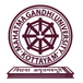 MGU CAT 2026 Registration Deadline Extended for PG/BBA LLB Admission; Apply by April 16 @cat.mgu.ac.in